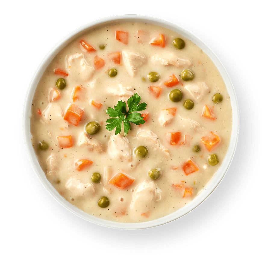 gulasz mięsny