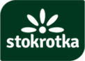 Stokrotka