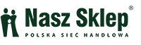 Nasza Sklep