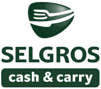 Selgros